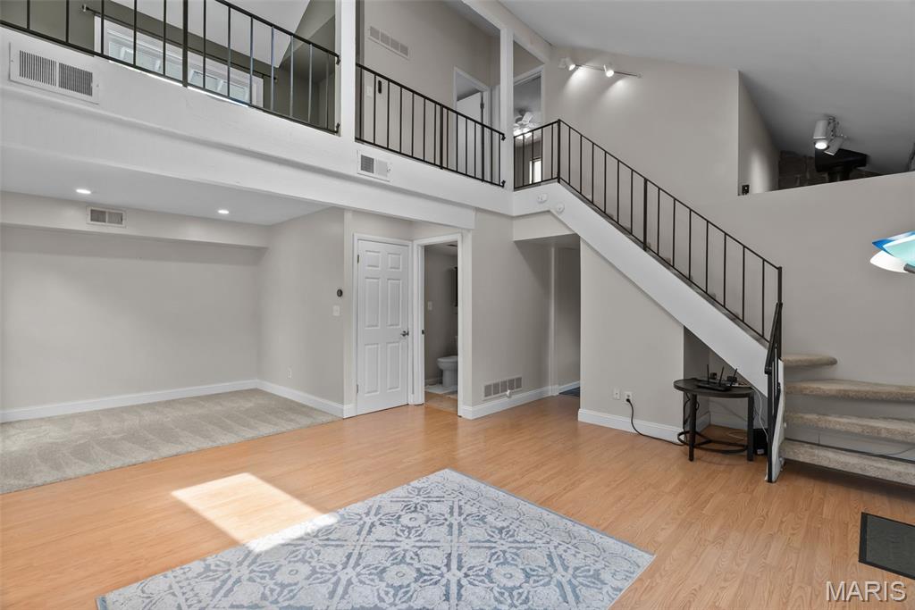 404 Applestone Drive Property Photo 12