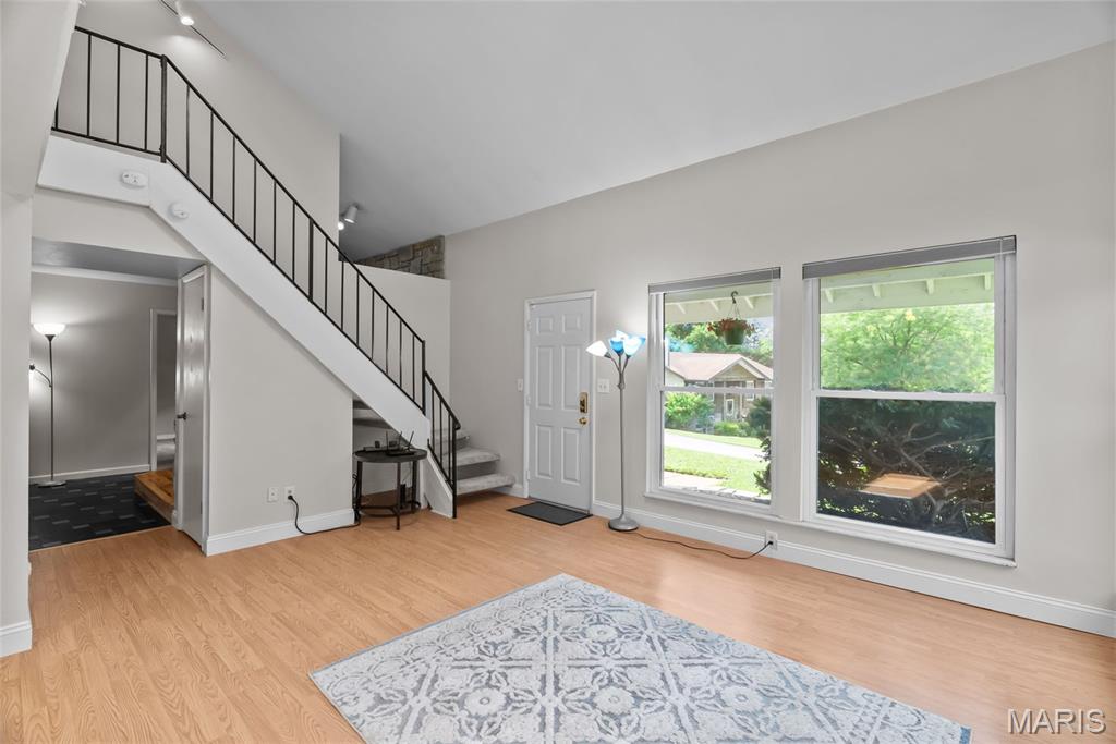 404 Applestone Drive Property Photo 13