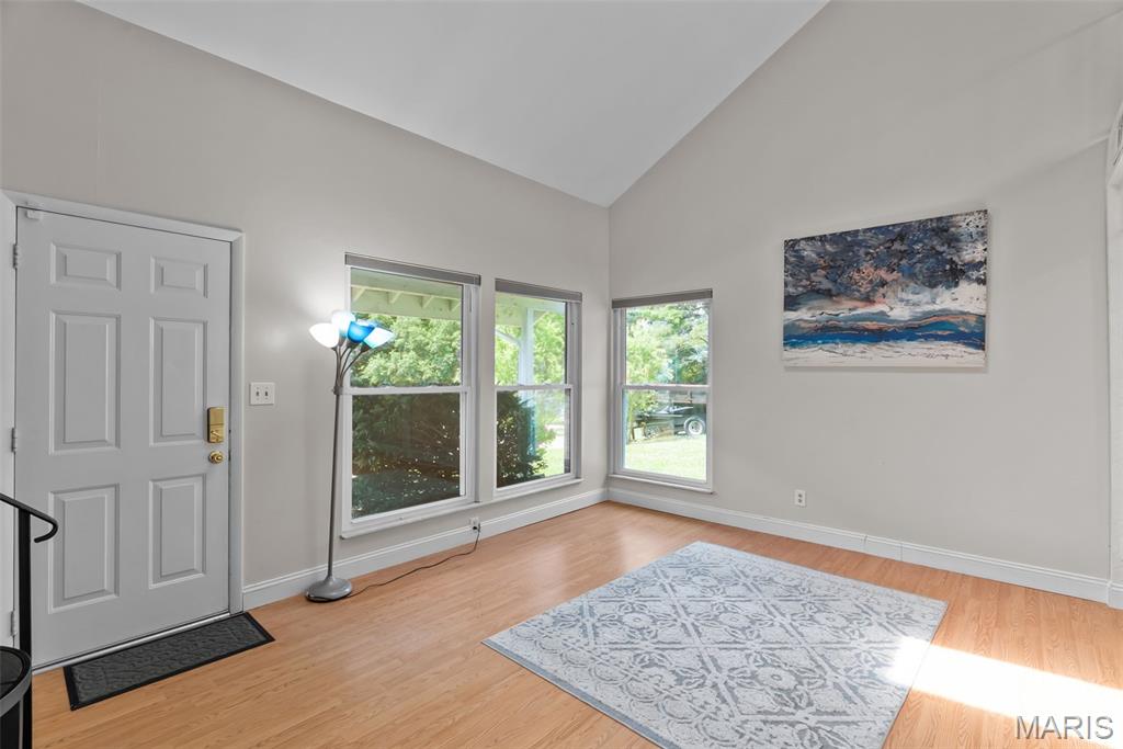 404 Applestone Drive Property Photo 14