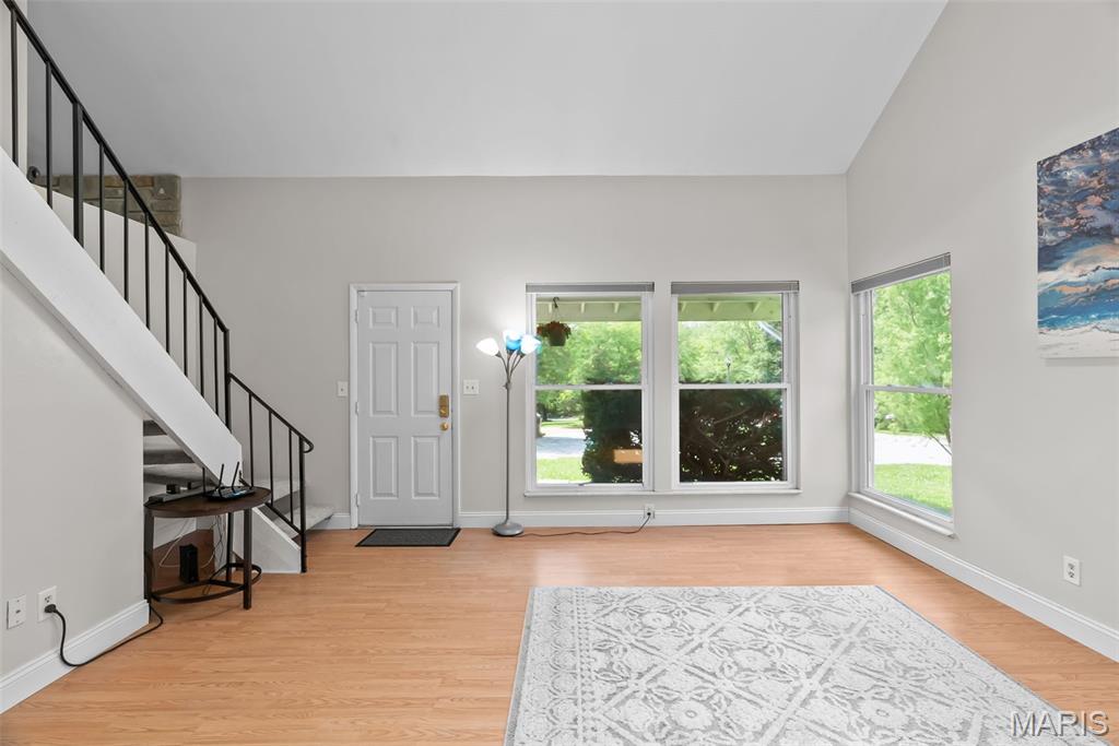 404 Applestone Drive Property Photo 15