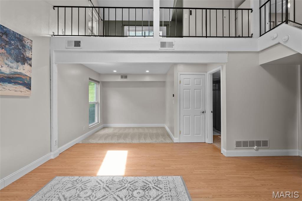 404 Applestone Drive Property Photo 16