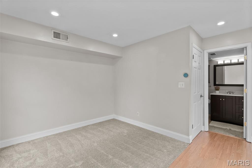404 Applestone Drive Property Photo 17