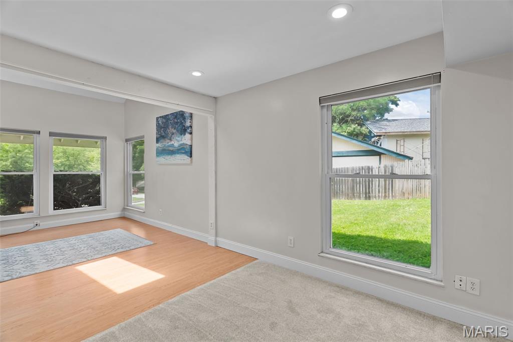 404 Applestone Drive Property Photo 18