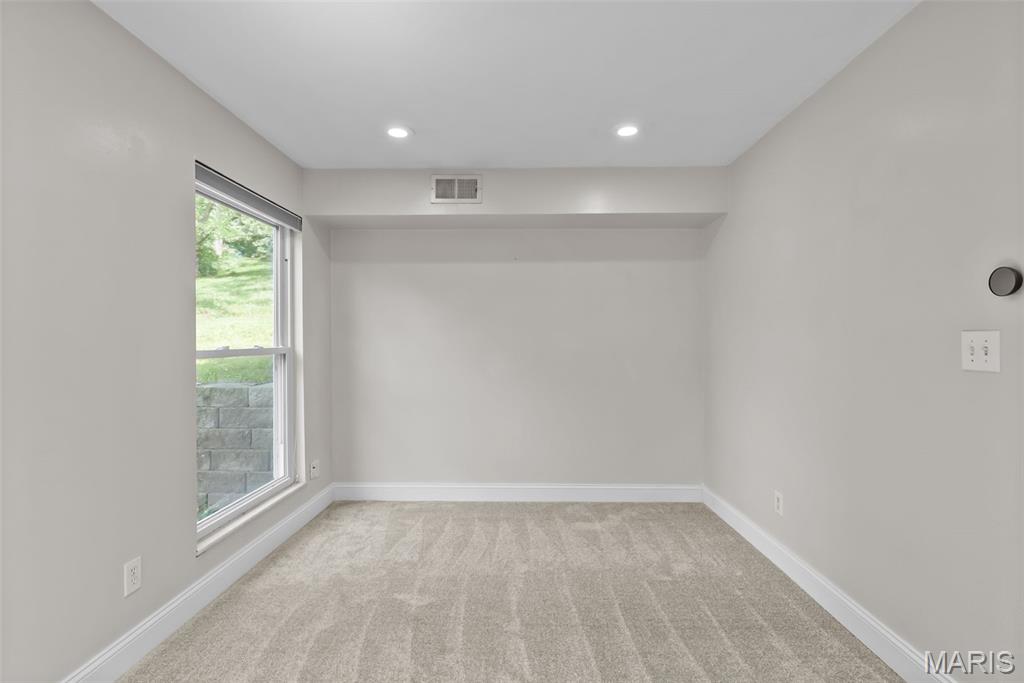 404 Applestone Drive Property Photo 19