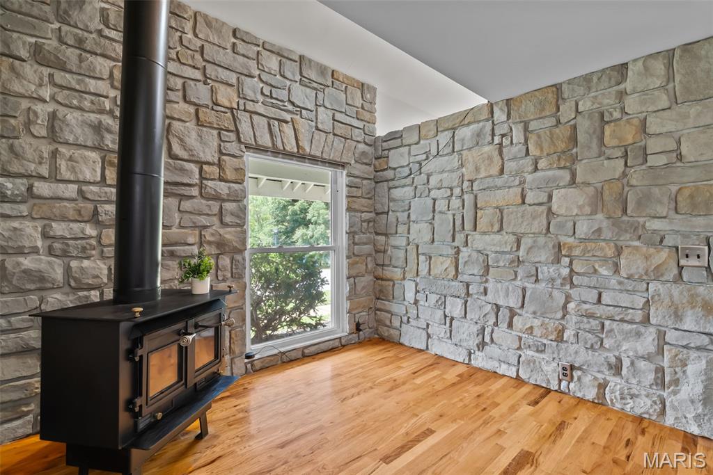 404 Applestone Drive Property Photo 23