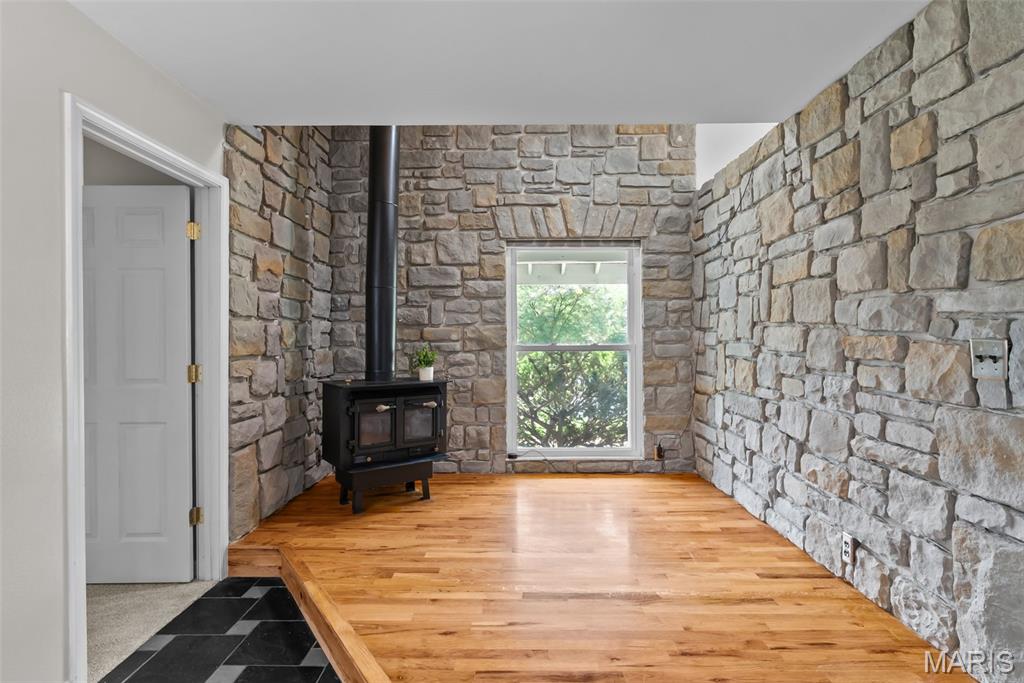 404 Applestone Drive Property Photo 24