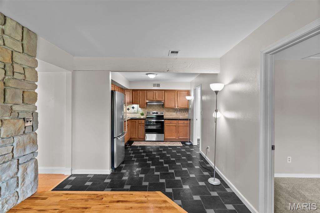 404 Applestone Drive Property Photo 25