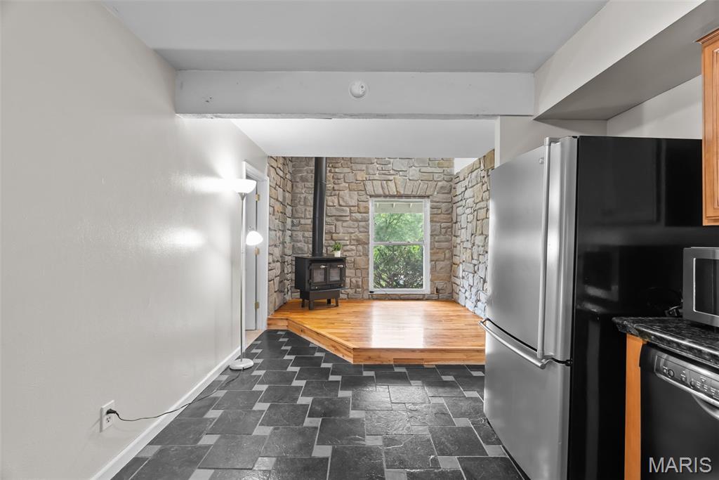 404 Applestone Drive Property Photo 35