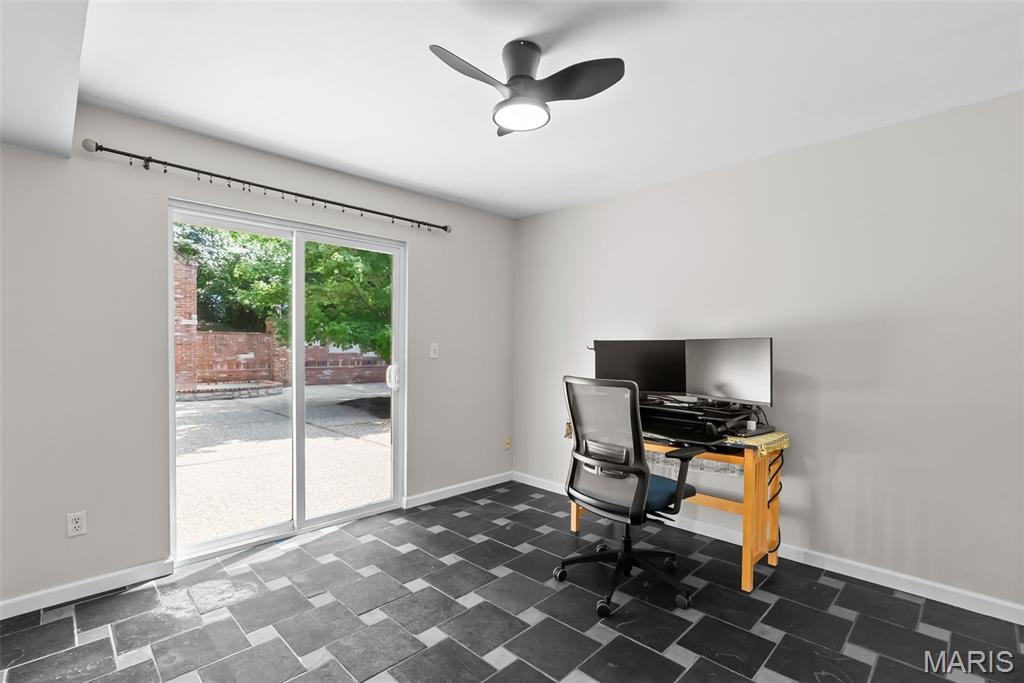 404 Applestone Drive Property Photo 36
