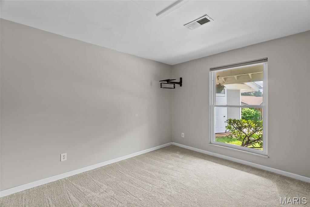 404 Applestone Drive Property Photo 38