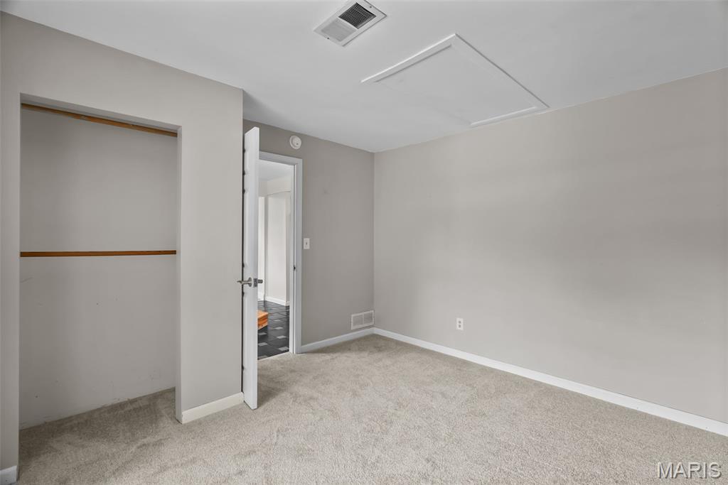 404 Applestone Drive Property Photo 39