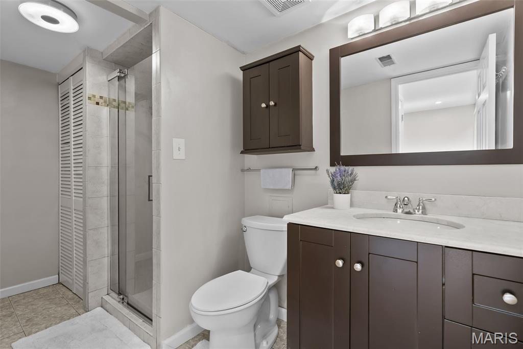 404 Applestone Drive Property Photo 40