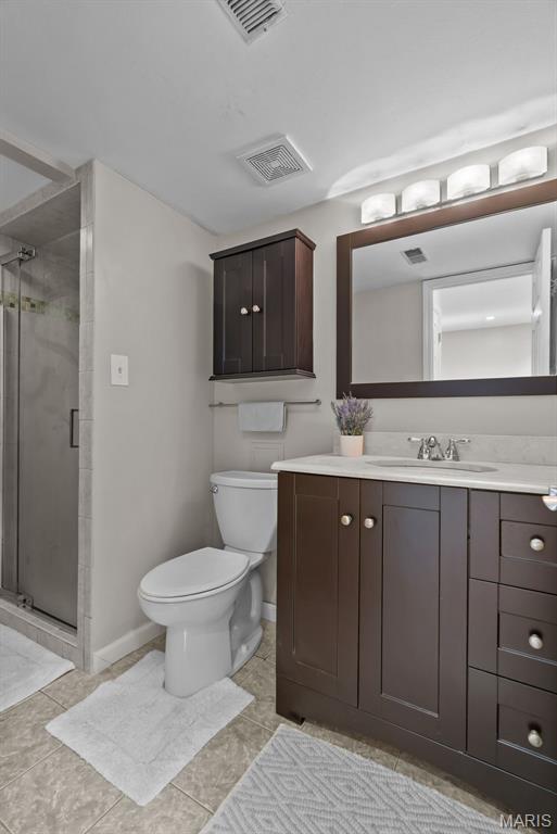 404 Applestone Drive Property Photo 41