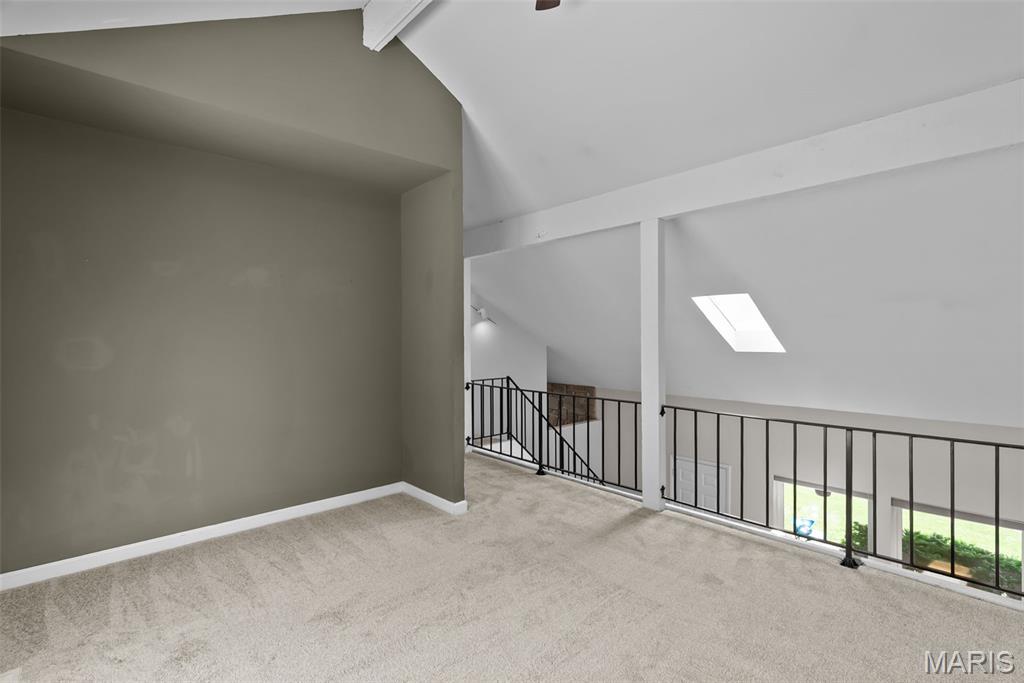 404 Applestone Drive Property Photo 42