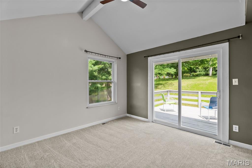 404 Applestone Drive Property Photo 43