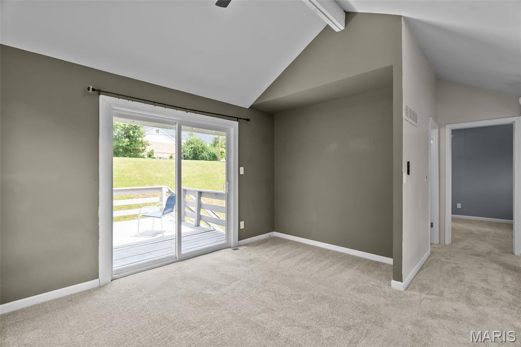 404 Applestone Drive Property Photo 44