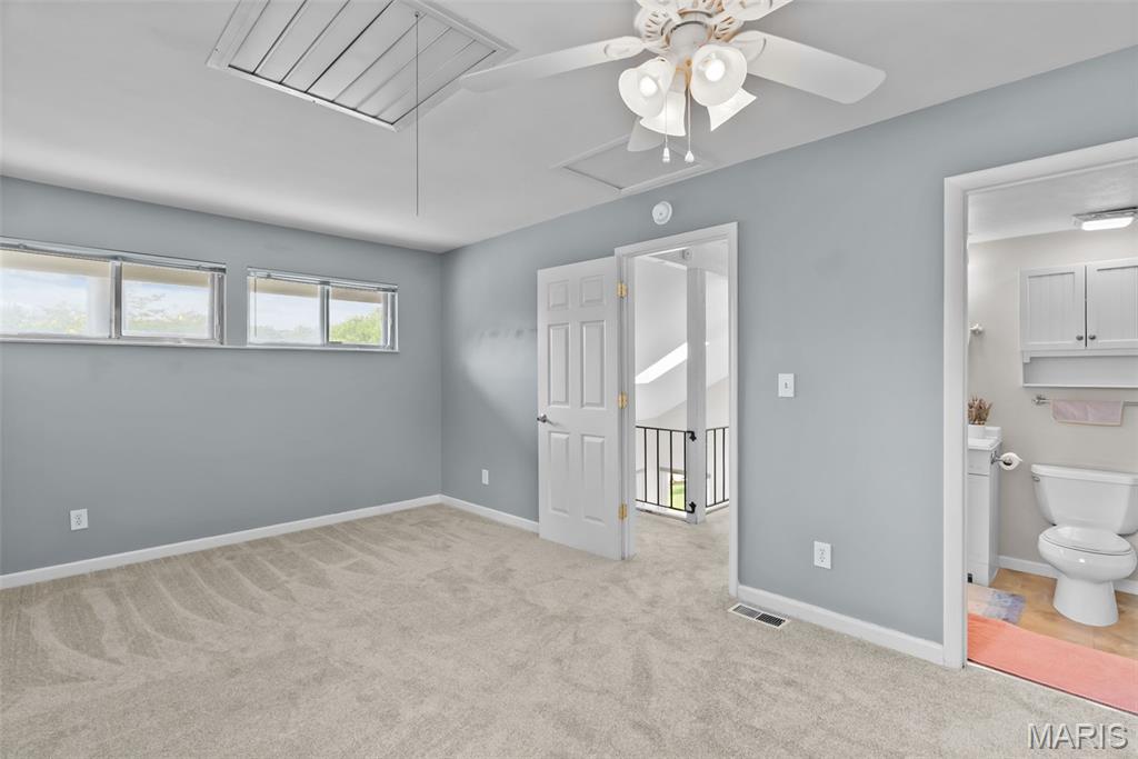 404 Applestone Drive Property Photo 45