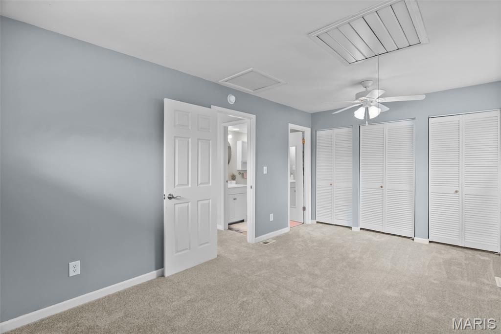 404 Applestone Drive Property Photo 46