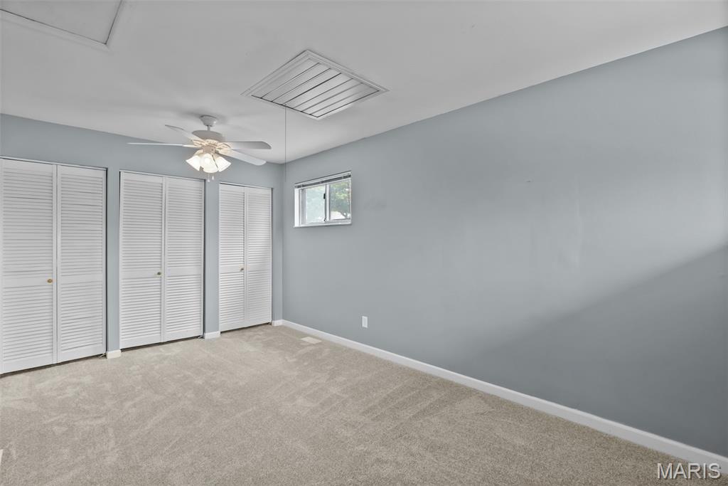 404 Applestone Drive Property Photo 47