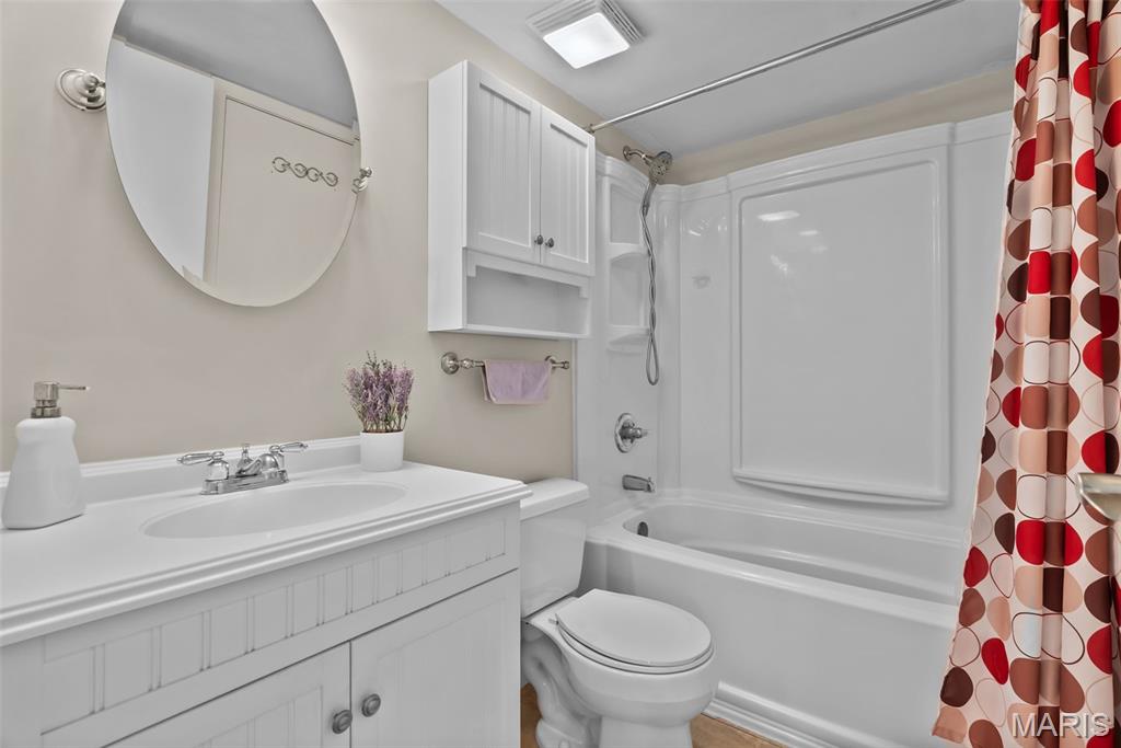 404 Applestone Drive Property Photo 48
