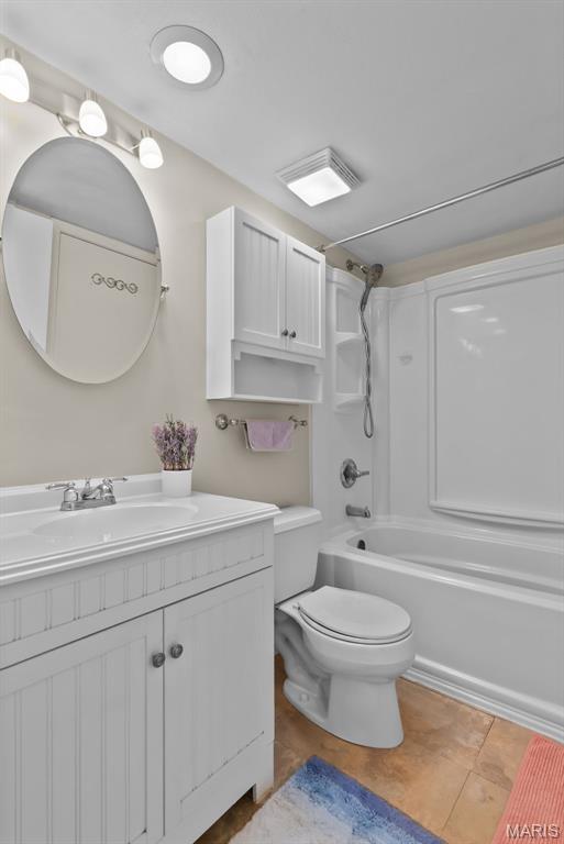 404 Applestone Drive Property Photo 49