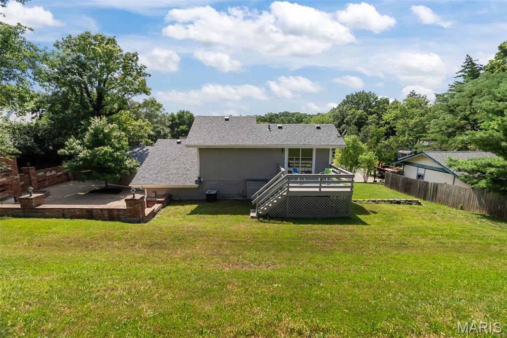 404 Applestone Drive Property Photo 55