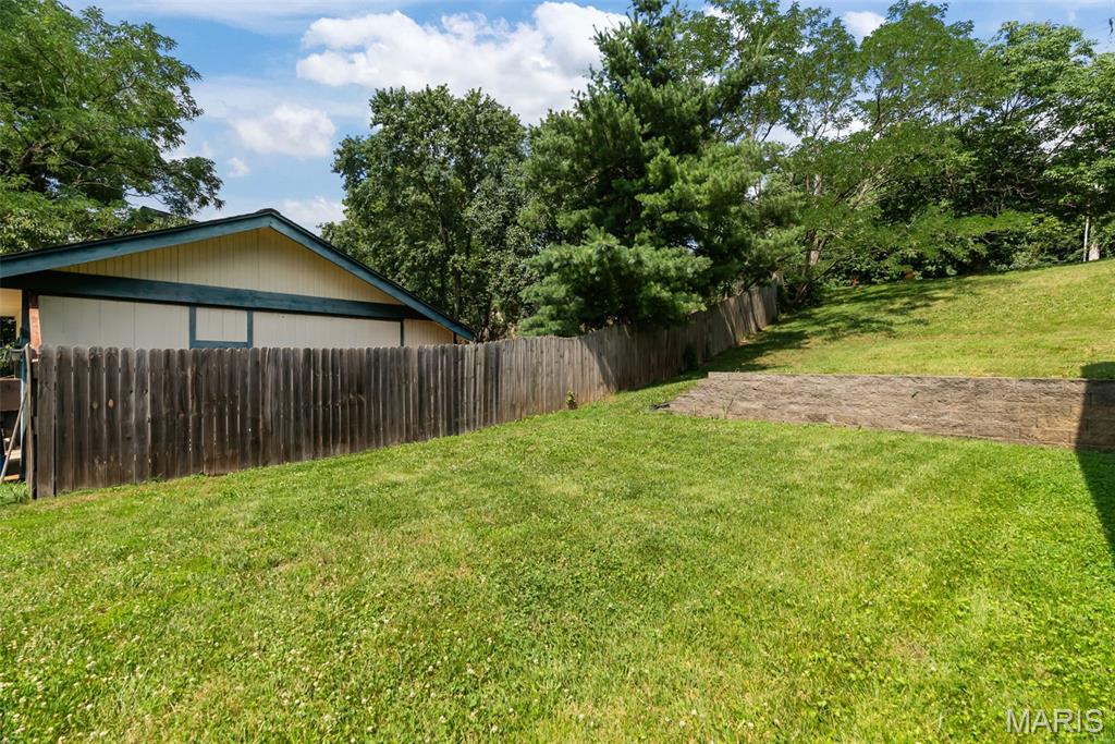 404 Applestone Drive Property Photo 58