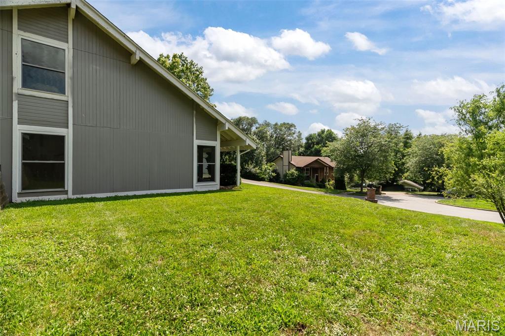 404 Applestone Drive Property Photo 60