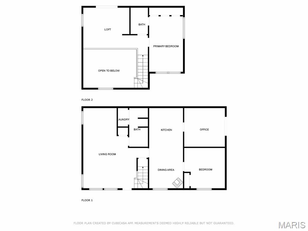 404 Applestone Drive Property Photo 61