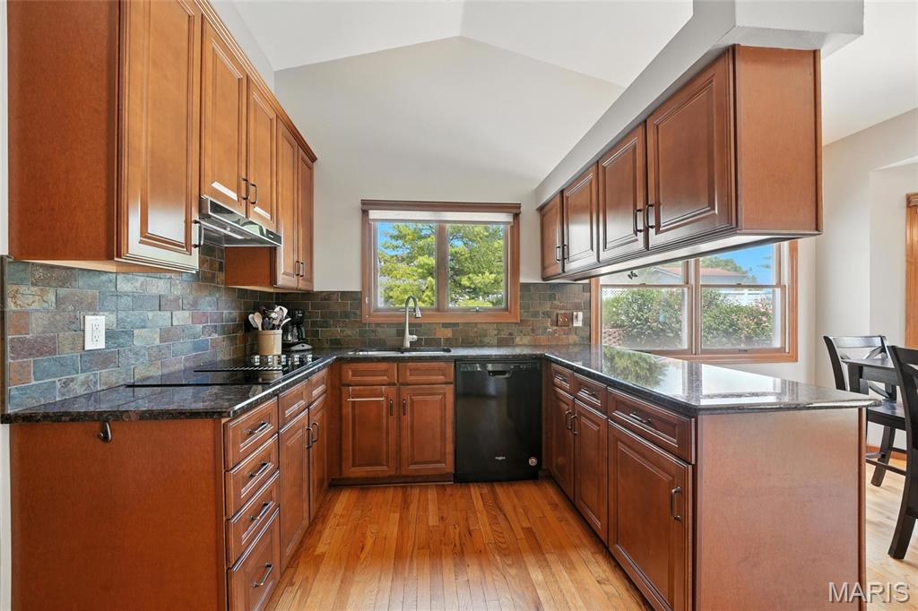 5872 Hightower Drive Property Photo 14