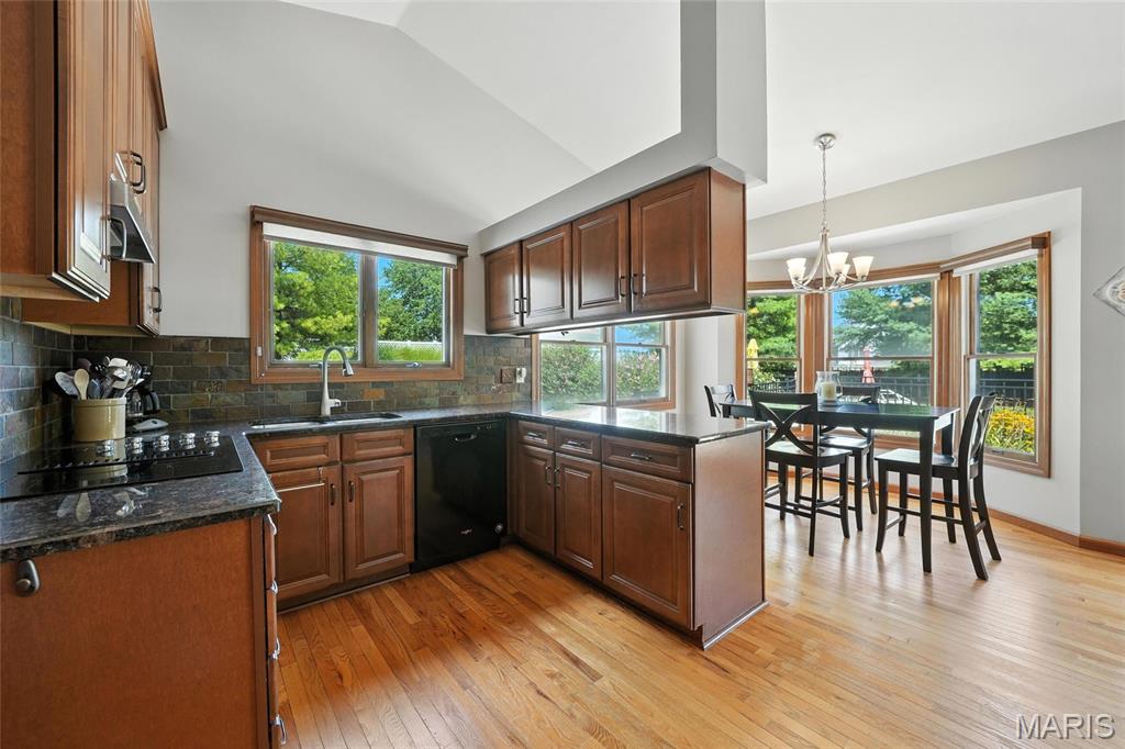 5872 Hightower Drive Property Photo 15