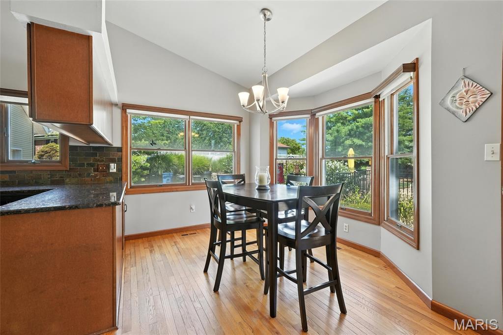 5872 Hightower Drive Property Photo 16