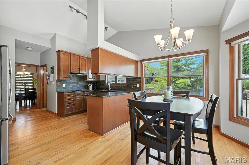 5872 Hightower Drive Property Photo 17