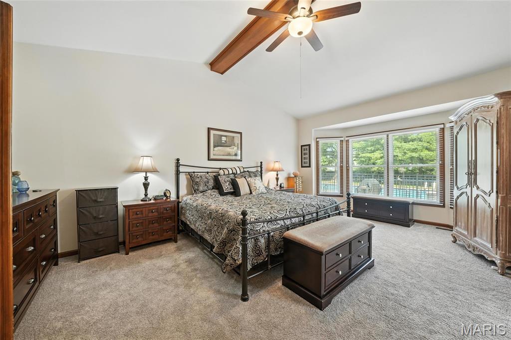 5872 Hightower Drive Property Photo 20