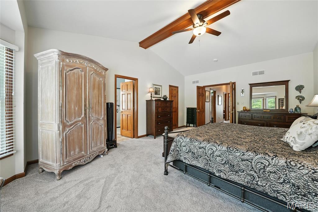5872 Hightower Drive Property Photo 21