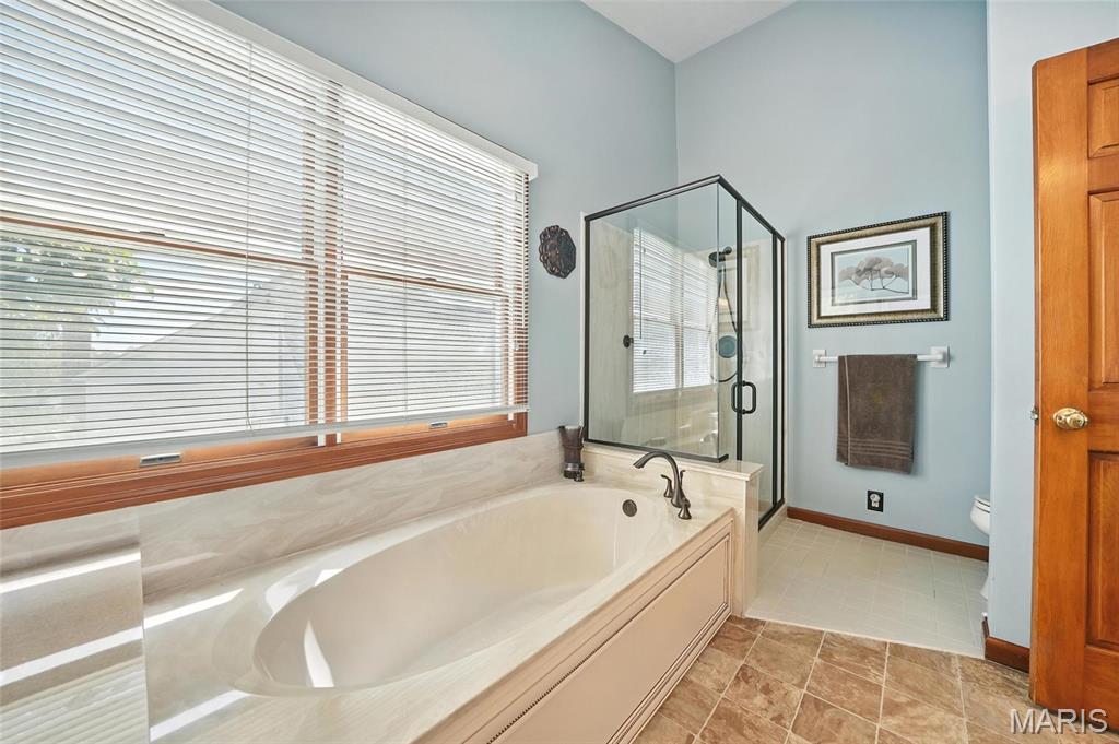 5872 Hightower Drive Property Photo 23