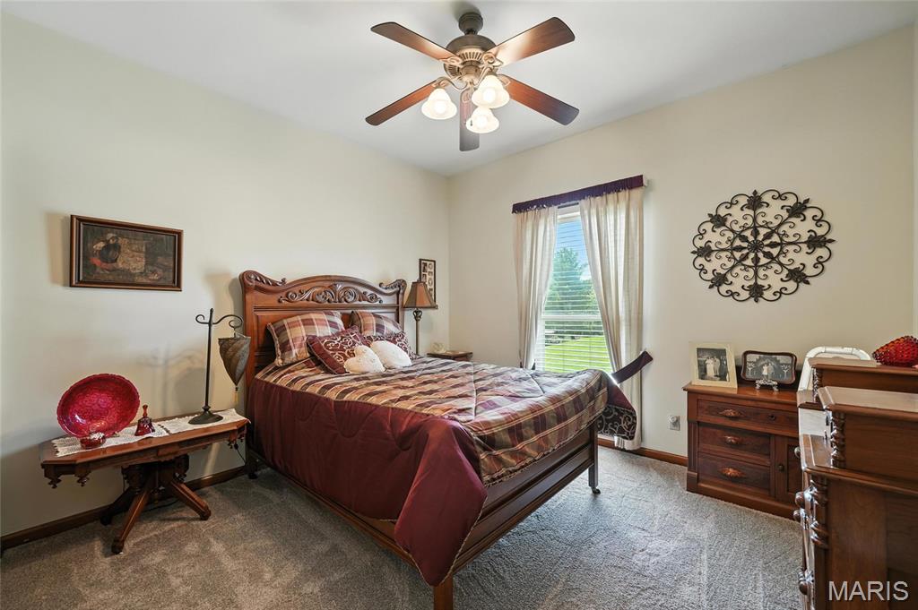 5872 Hightower Drive Property Photo 25