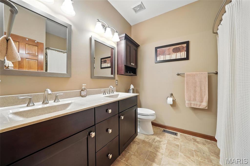 5872 Hightower Drive Property Photo 26