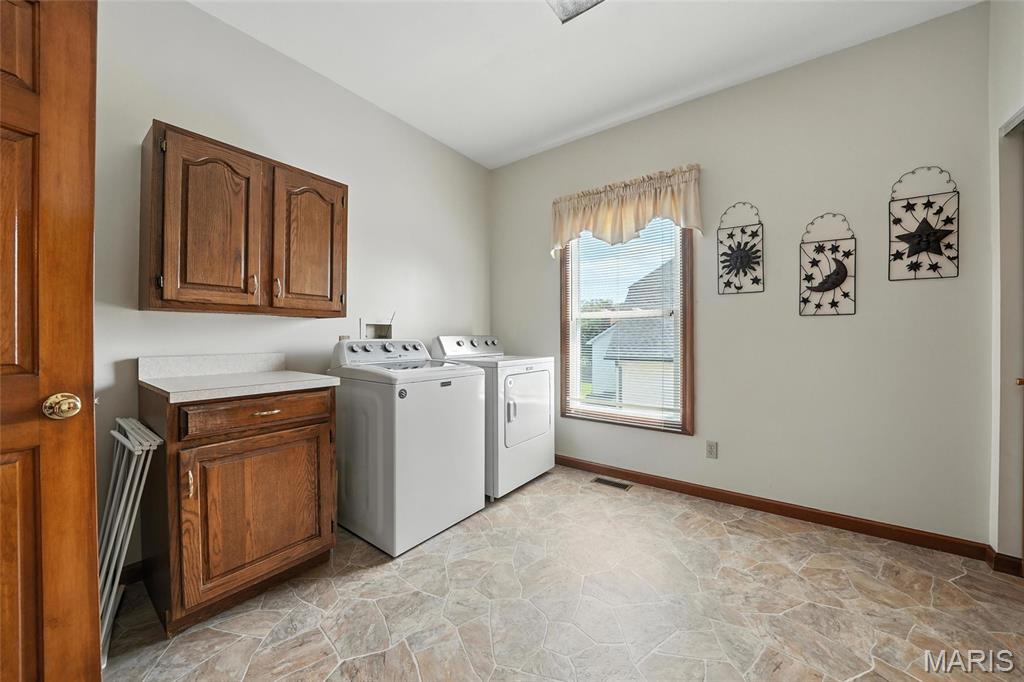 5872 Hightower Drive Property Photo 27