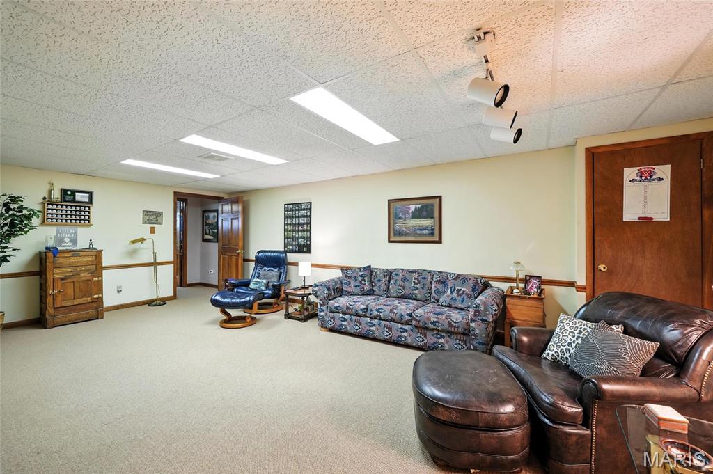 5872 Hightower Drive Property Photo 30
