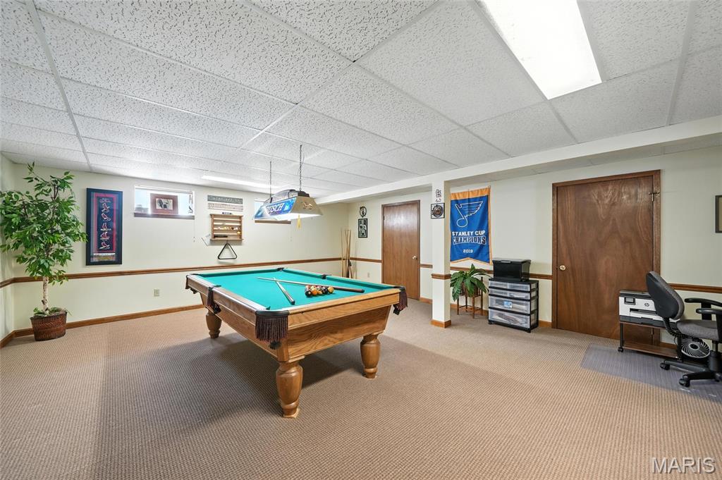 5872 Hightower Drive Property Photo 31