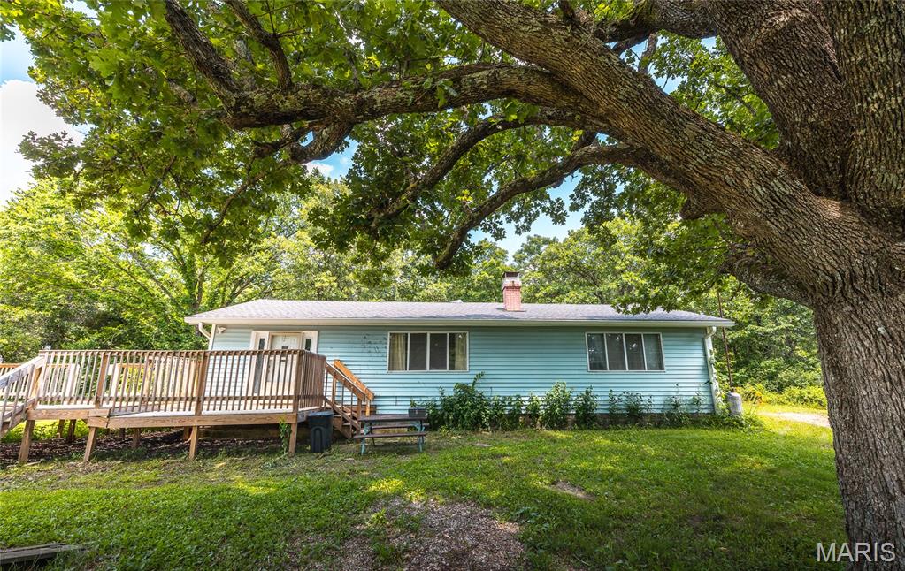 21535 State Route K Property Photo 1