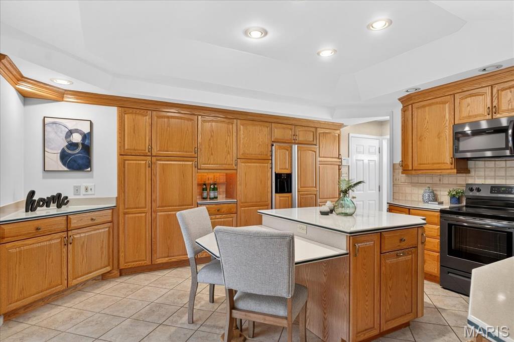 34 Oakland Hills Drive Property Photo 23
