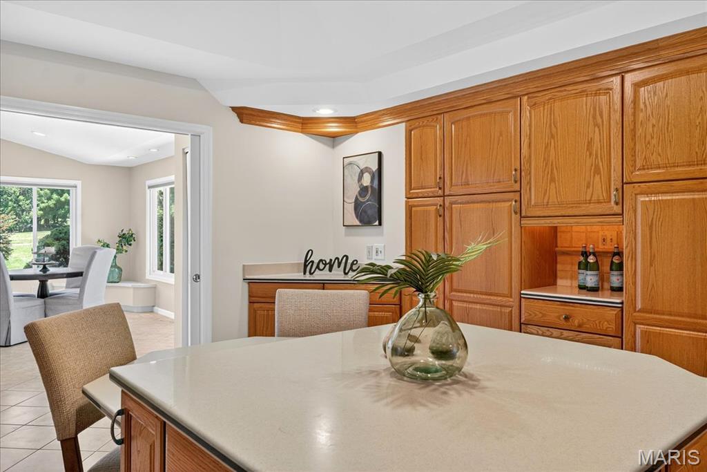 34 Oakland Hills Drive Property Photo 27
