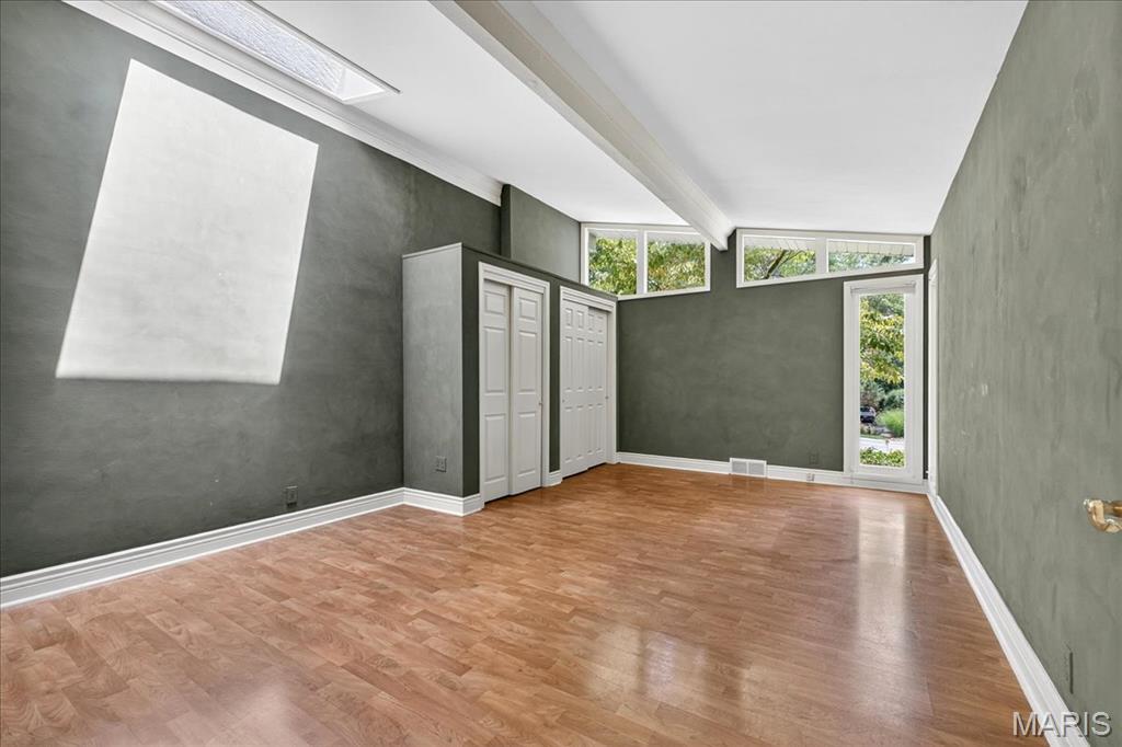 34 Oakland Hills Drive Property Photo 29