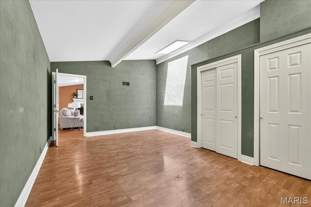 34 Oakland Hills Drive Property Photo 30