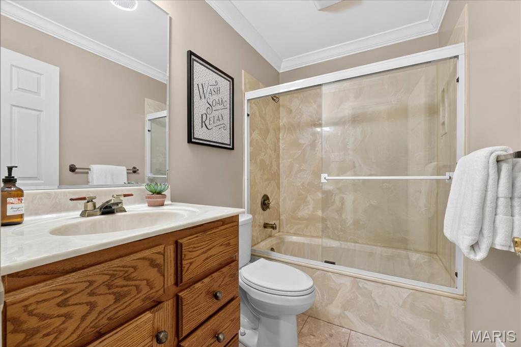 34 Oakland Hills Drive Property Photo 31