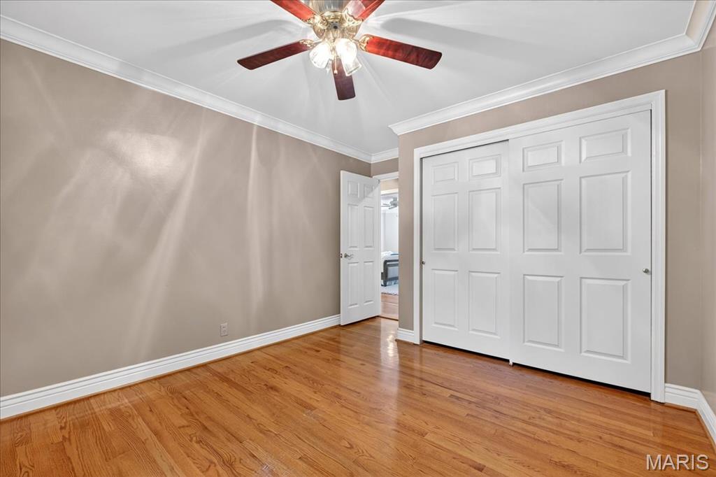 34 Oakland Hills Drive Property Photo 33