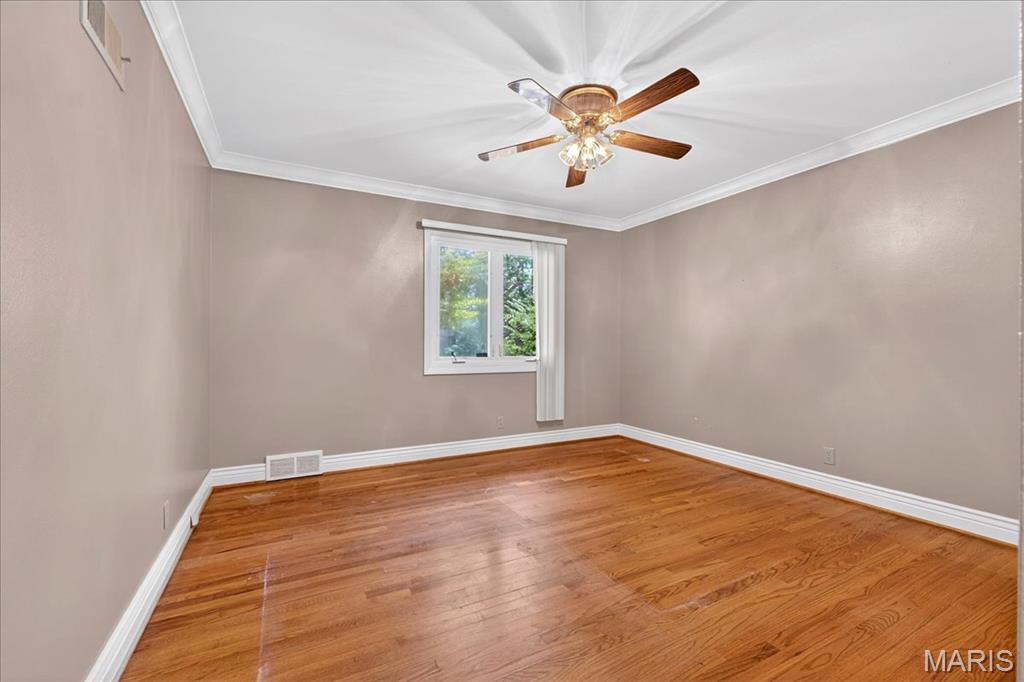 34 Oakland Hills Drive Property Photo 34