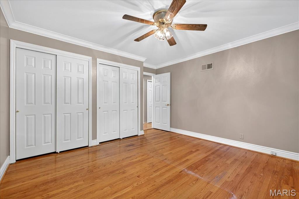 34 Oakland Hills Drive Property Photo 35